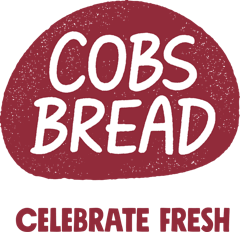 Cobs Bread Logo