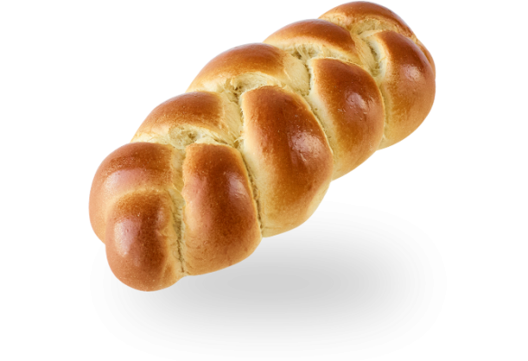 Challah Bread