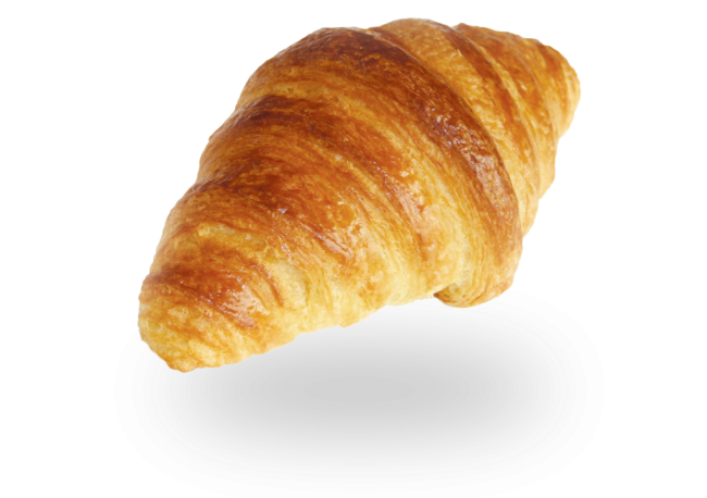 Croissant