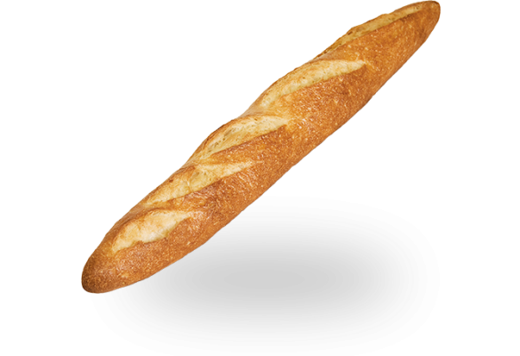 French Baguette