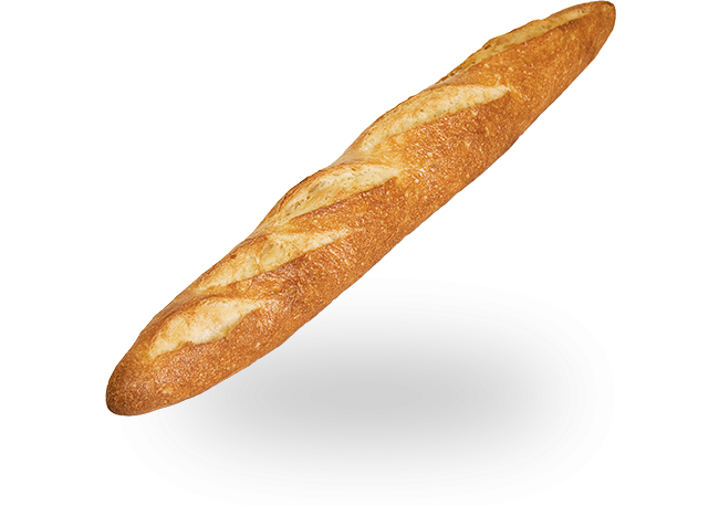 French Baguette