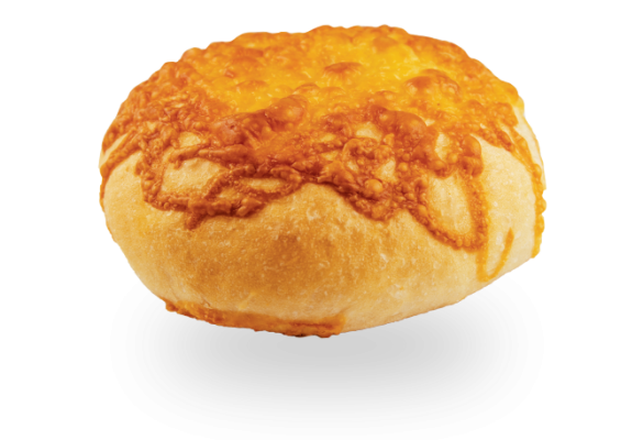 Cheese Bun