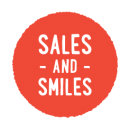 Bug - Sales and Smiles